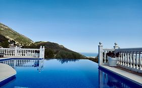 Villa Manana